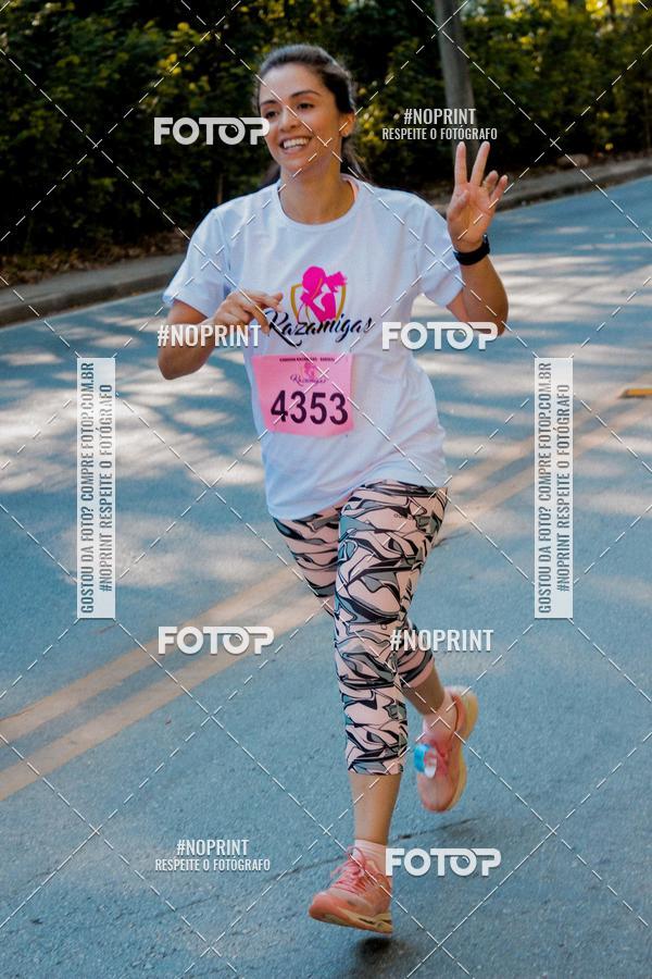 Buy your photos of the eventCorrida Kazamigas 2019 - Barueri on Fotop