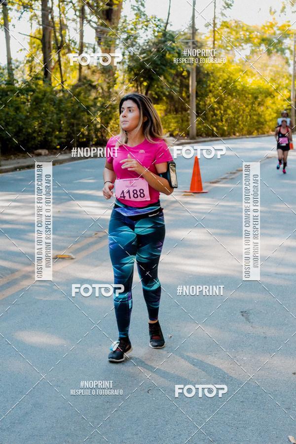 Buy your photos of the eventCorrida Kazamigas 2019 - Barueri on Fotop