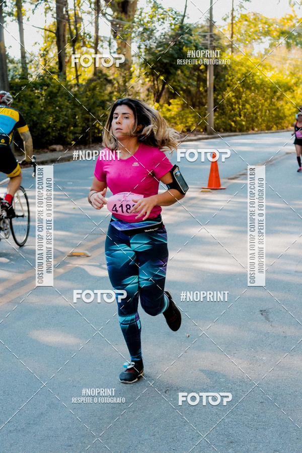Buy your photos of the eventCorrida Kazamigas 2019 - Barueri on Fotop