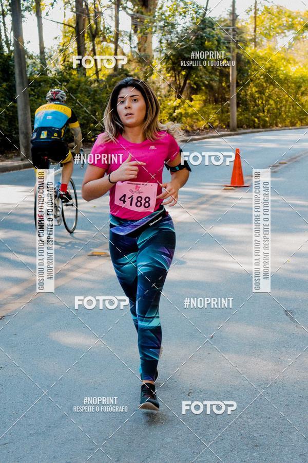 Buy your photos of the eventCorrida Kazamigas 2019 - Barueri on Fotop