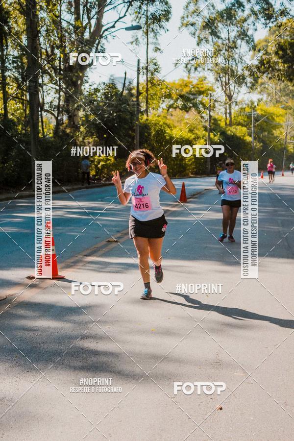 Buy your photos of the eventCorrida Kazamigas 2019 - Barueri on Fotop