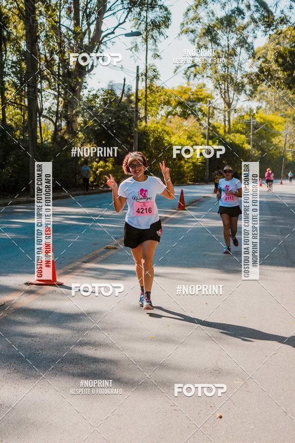 Buy your photos of the eventCorrida Kazamigas 2019 - Barueri on Fotop