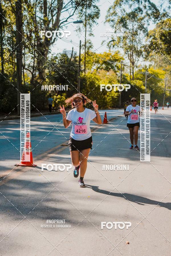 Buy your photos of the eventCorrida Kazamigas 2019 - Barueri on Fotop