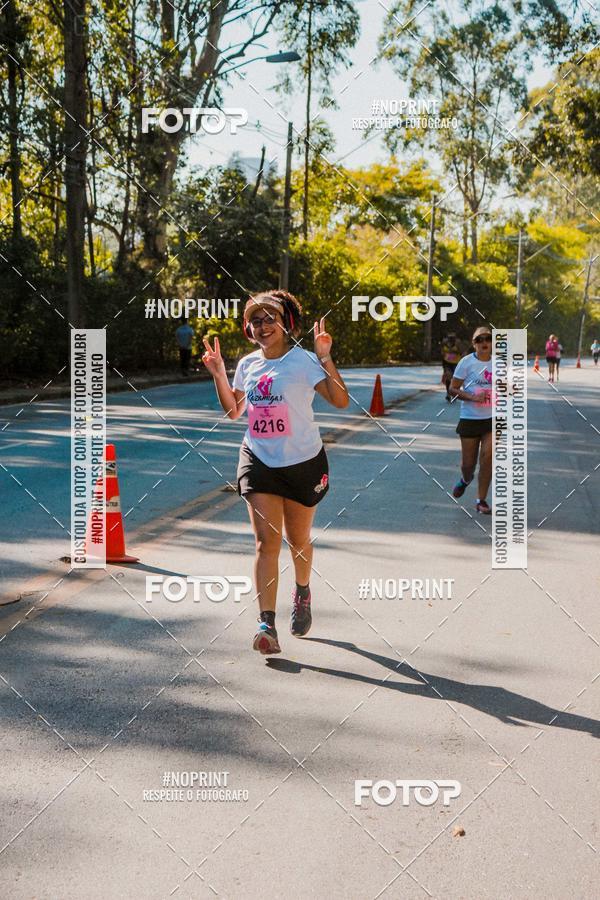 Buy your photos of the eventCorrida Kazamigas 2019 - Barueri on Fotop