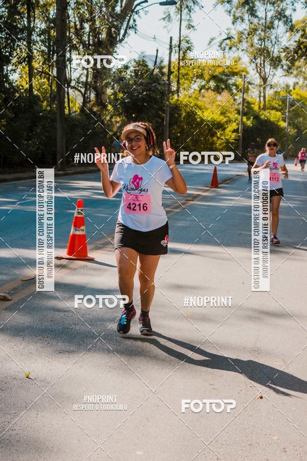 Buy your photos of the eventCorrida Kazamigas 2019 - Barueri on Fotop