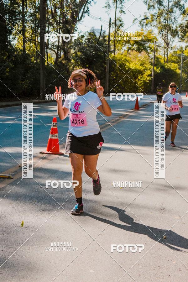 Buy your photos of the eventCorrida Kazamigas 2019 - Barueri on Fotop