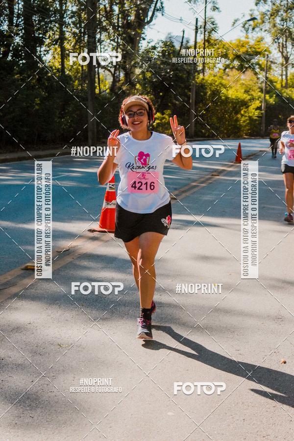 Buy your photos of the eventCorrida Kazamigas 2019 - Barueri on Fotop