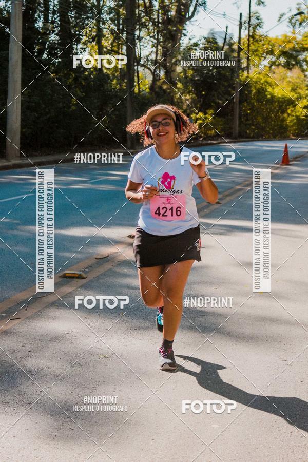 Buy your photos of the eventCorrida Kazamigas 2019 - Barueri on Fotop
