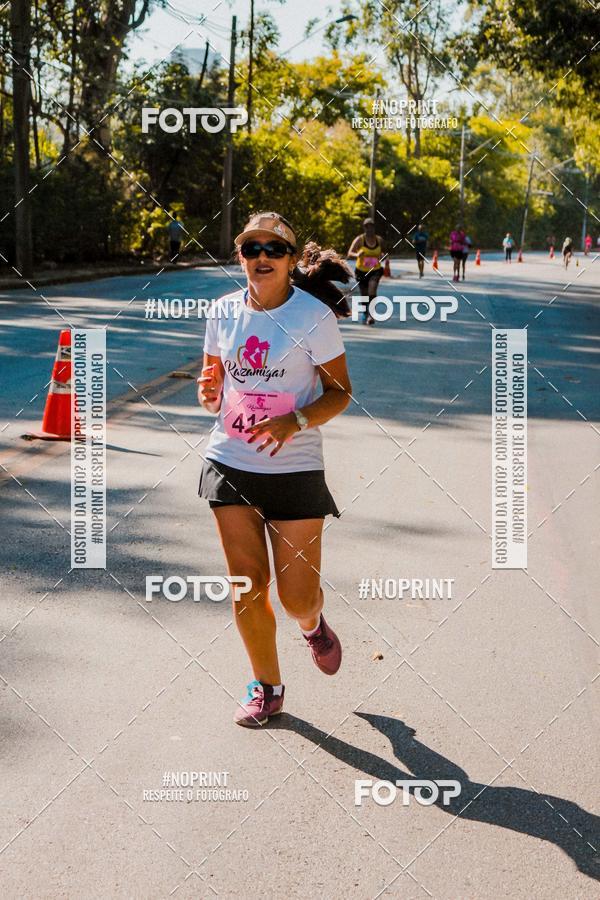 Buy your photos of the eventCorrida Kazamigas 2019 - Barueri on Fotop