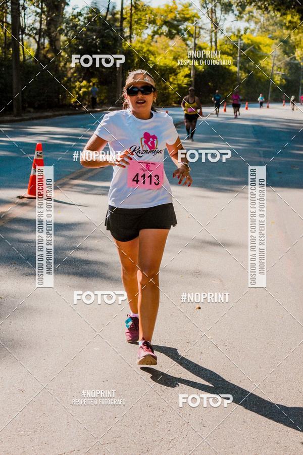 Buy your photos of the eventCorrida Kazamigas 2019 - Barueri on Fotop