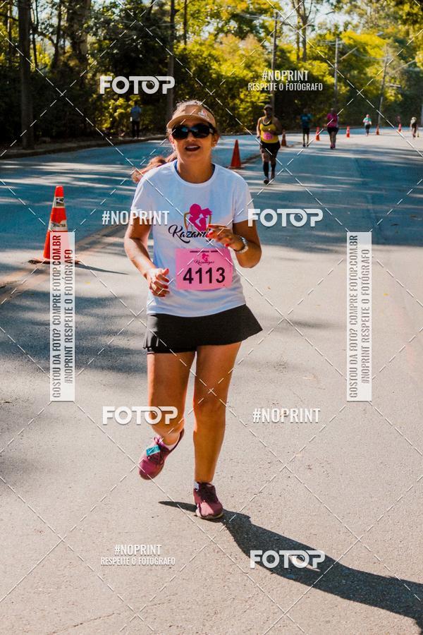 Buy your photos of the eventCorrida Kazamigas 2019 - Barueri on Fotop