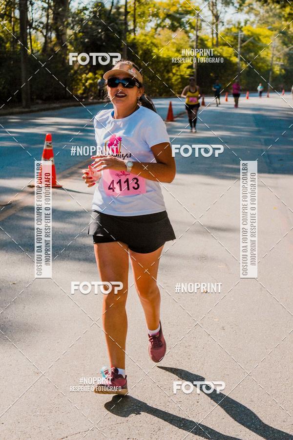 Buy your photos of the eventCorrida Kazamigas 2019 - Barueri on Fotop