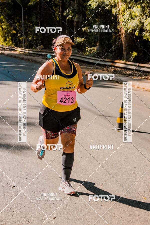 Buy your photos of the eventCorrida Kazamigas 2019 - Barueri on Fotop