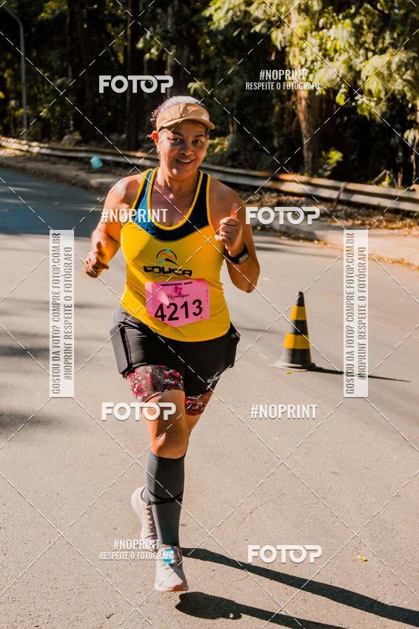 Buy your photos of the eventCorrida Kazamigas 2019 - Barueri on Fotop