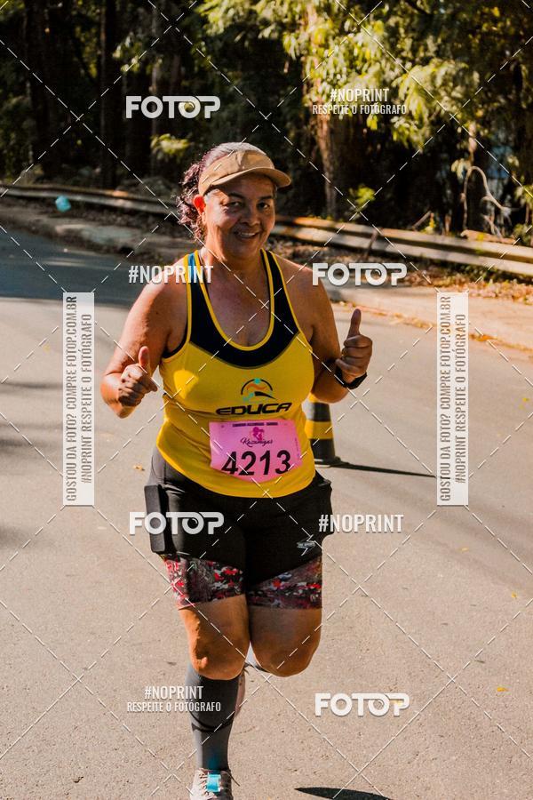 Buy your photos of the eventCorrida Kazamigas 2019 - Barueri on Fotop