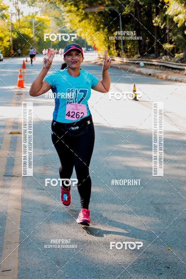 Buy your photos of the eventCorrida Kazamigas 2019 - Barueri on Fotop