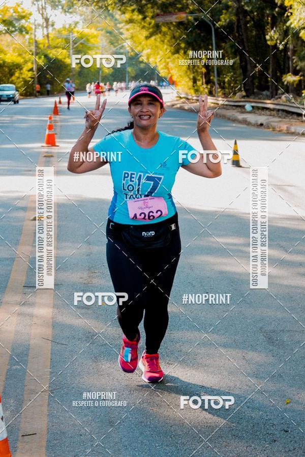 Buy your photos of the eventCorrida Kazamigas 2019 - Barueri on Fotop