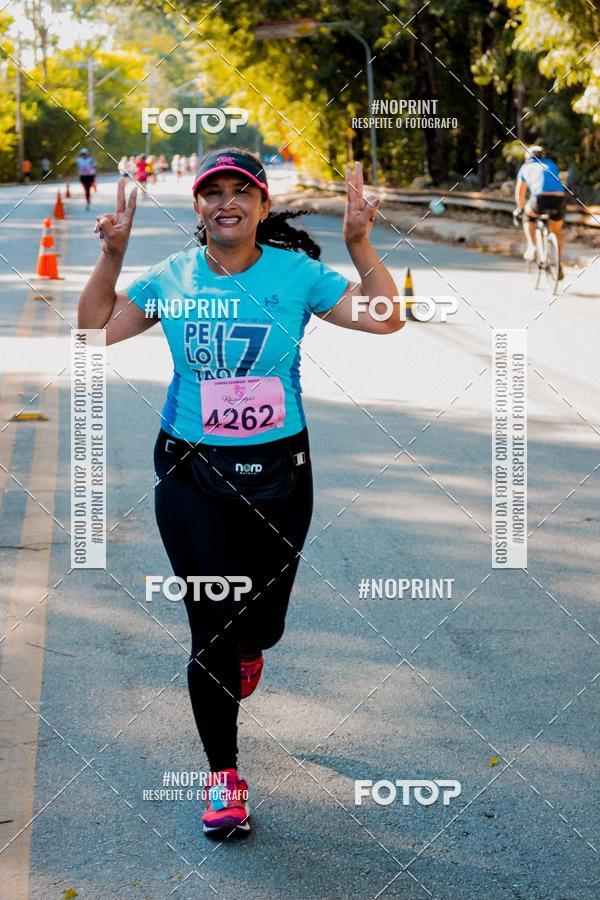 Buy your photos of the eventCorrida Kazamigas 2019 - Barueri on Fotop