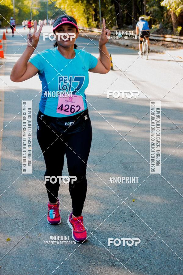 Buy your photos of the eventCorrida Kazamigas 2019 - Barueri on Fotop