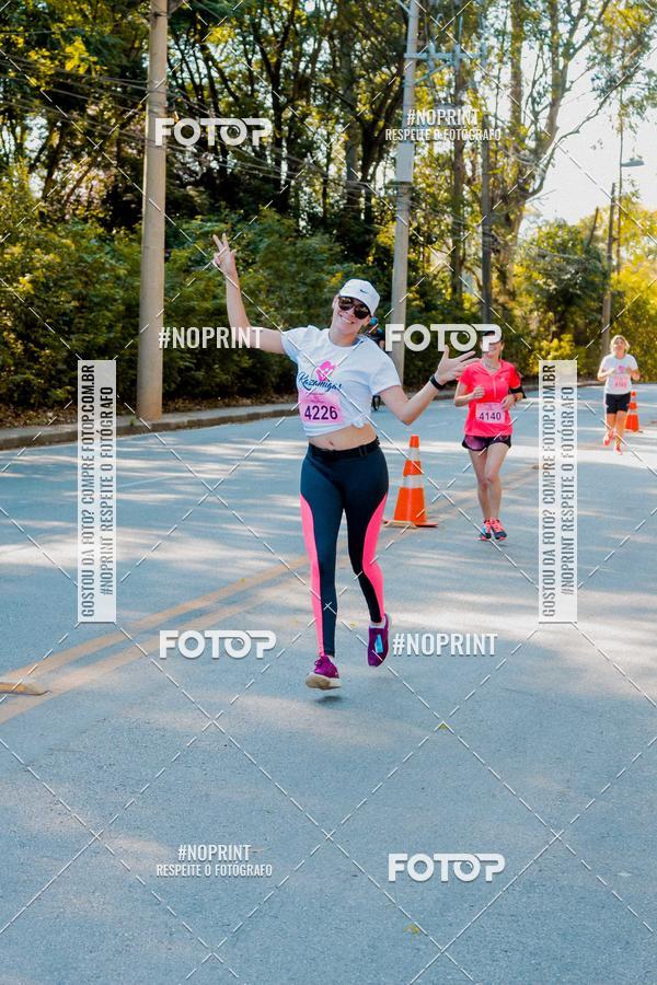 Buy your photos of the eventCorrida Kazamigas 2019 - Barueri on Fotop