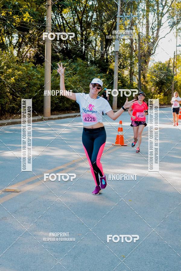 Buy your photos of the eventCorrida Kazamigas 2019 - Barueri on Fotop