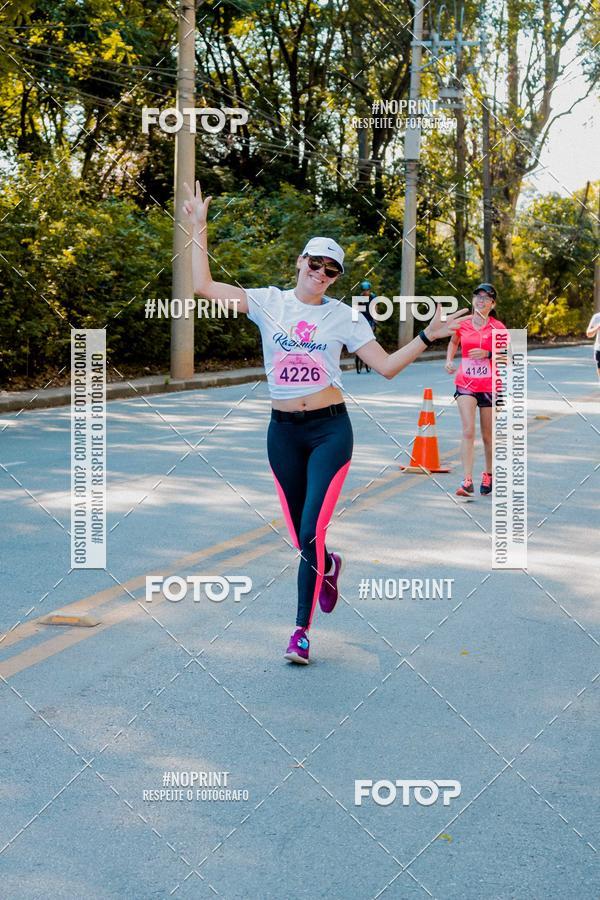 Buy your photos of the eventCorrida Kazamigas 2019 - Barueri on Fotop
