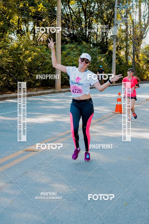 Buy your photos of the eventCorrida Kazamigas 2019 - Barueri on Fotop