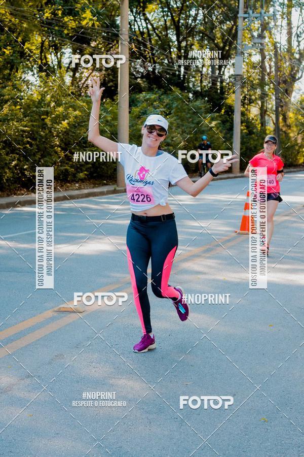 Buy your photos of the eventCorrida Kazamigas 2019 - Barueri on Fotop