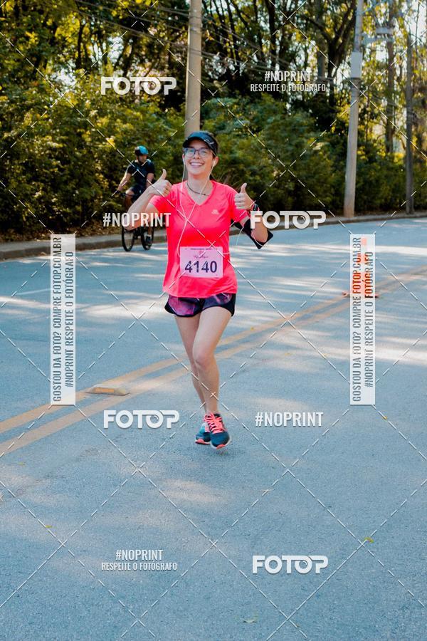 Buy your photos of the eventCorrida Kazamigas 2019 - Barueri on Fotop