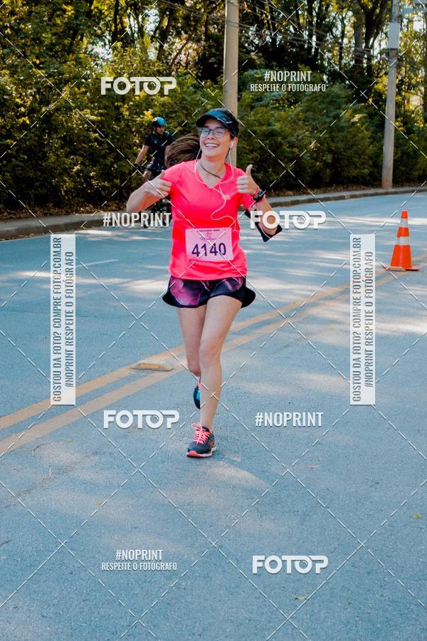 Buy your photos of the eventCorrida Kazamigas 2019 - Barueri on Fotop