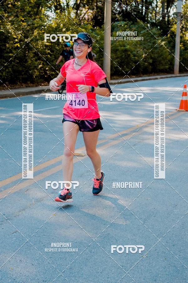 Buy your photos of the eventCorrida Kazamigas 2019 - Barueri on Fotop