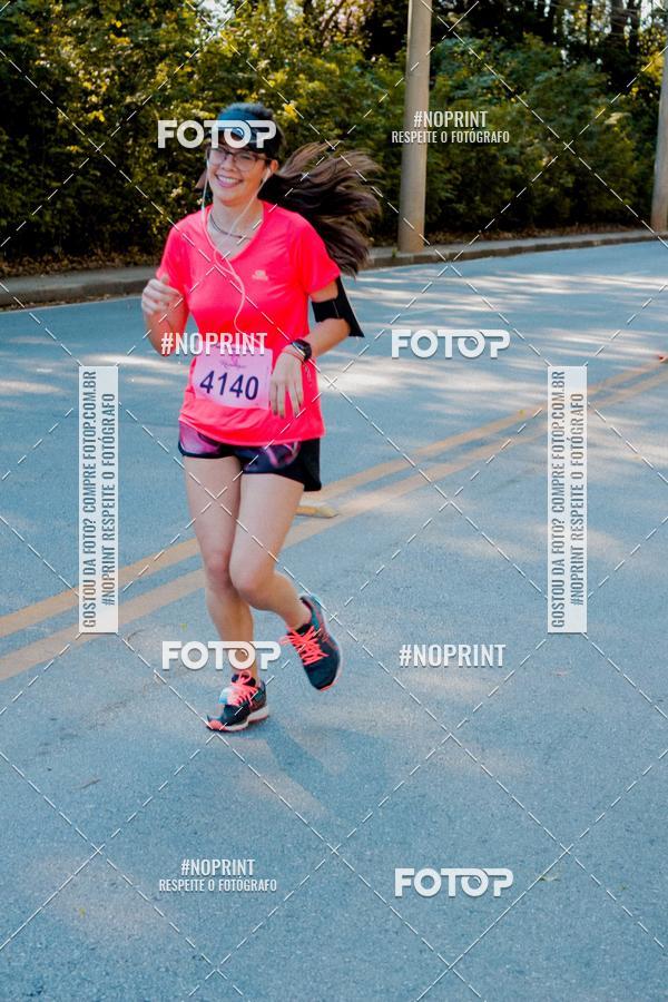 Buy your photos of the eventCorrida Kazamigas 2019 - Barueri on Fotop