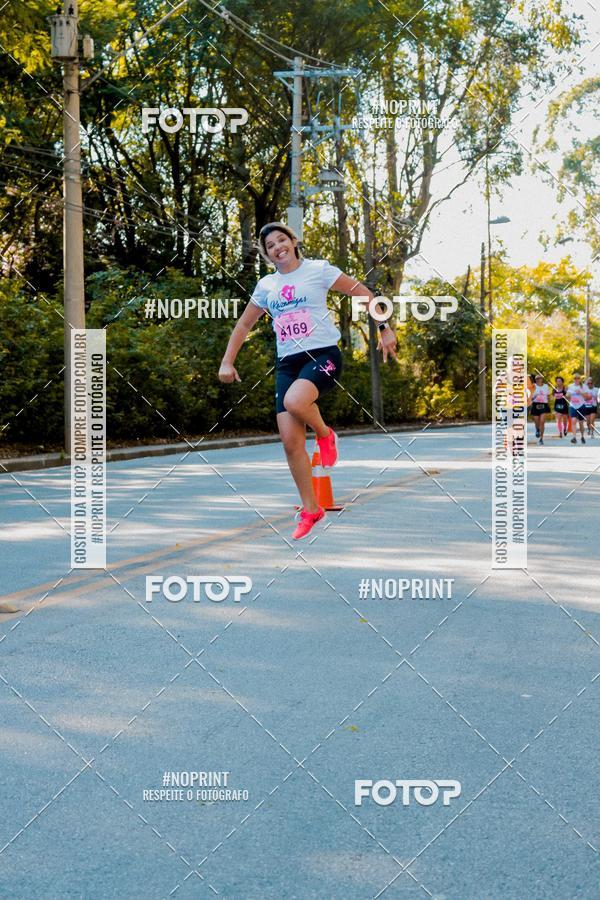 Buy your photos of the eventCorrida Kazamigas 2019 - Barueri on Fotop
