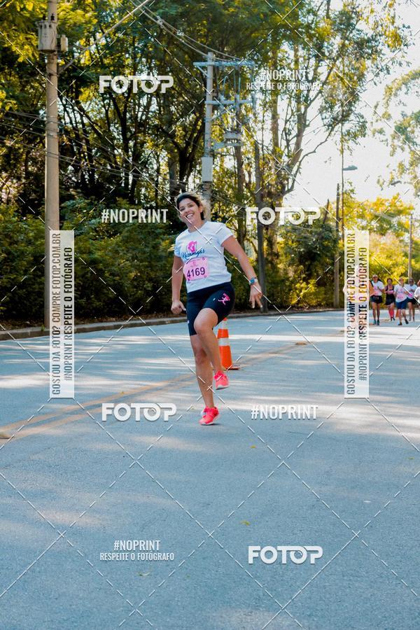 Buy your photos of the eventCorrida Kazamigas 2019 - Barueri on Fotop