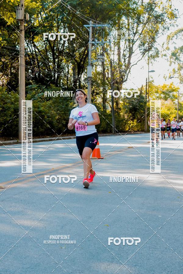 Buy your photos of the eventCorrida Kazamigas 2019 - Barueri on Fotop