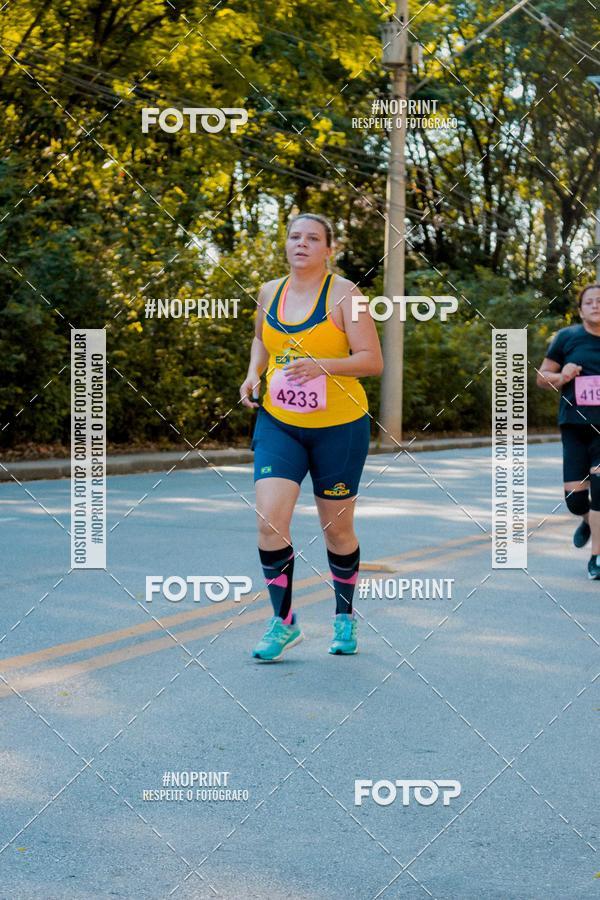 Buy your photos of the eventCorrida Kazamigas 2019 - Barueri on Fotop