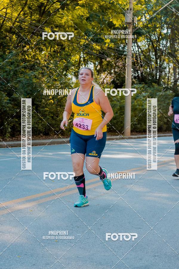 Buy your photos of the eventCorrida Kazamigas 2019 - Barueri on Fotop