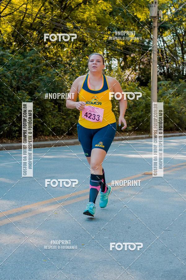 Buy your photos of the eventCorrida Kazamigas 2019 - Barueri on Fotop