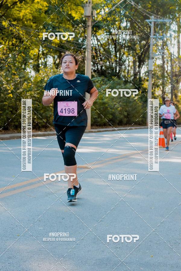 Buy your photos of the eventCorrida Kazamigas 2019 - Barueri on Fotop