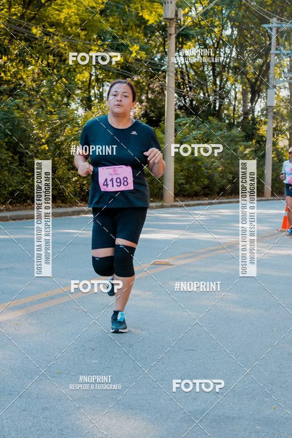 Buy your photos of the eventCorrida Kazamigas 2019 - Barueri on Fotop