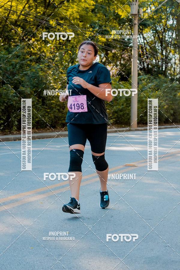 Buy your photos of the eventCorrida Kazamigas 2019 - Barueri on Fotop
