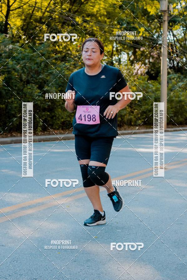 Buy your photos of the eventCorrida Kazamigas 2019 - Barueri on Fotop