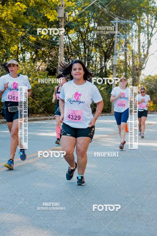 Buy your photos of the eventCorrida Kazamigas 2019 - Barueri on Fotop