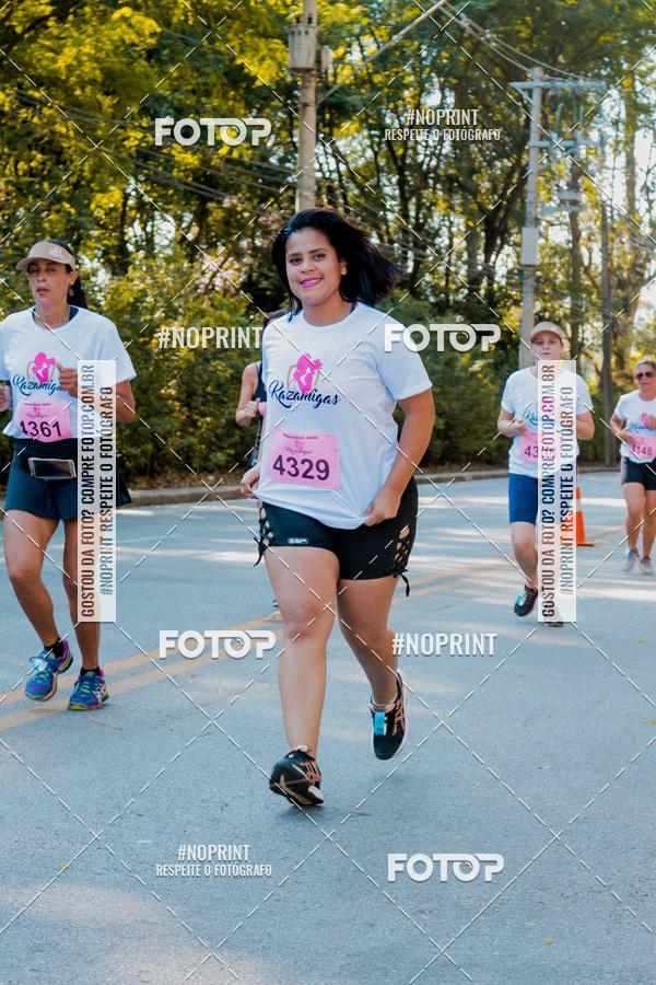 Buy your photos of the eventCorrida Kazamigas 2019 - Barueri on Fotop