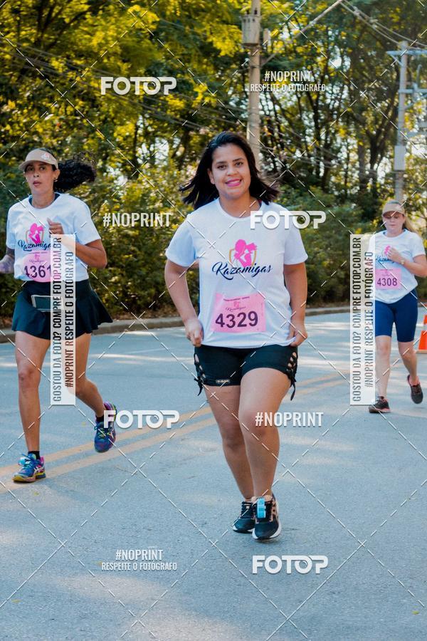 Buy your photos of the eventCorrida Kazamigas 2019 - Barueri on Fotop