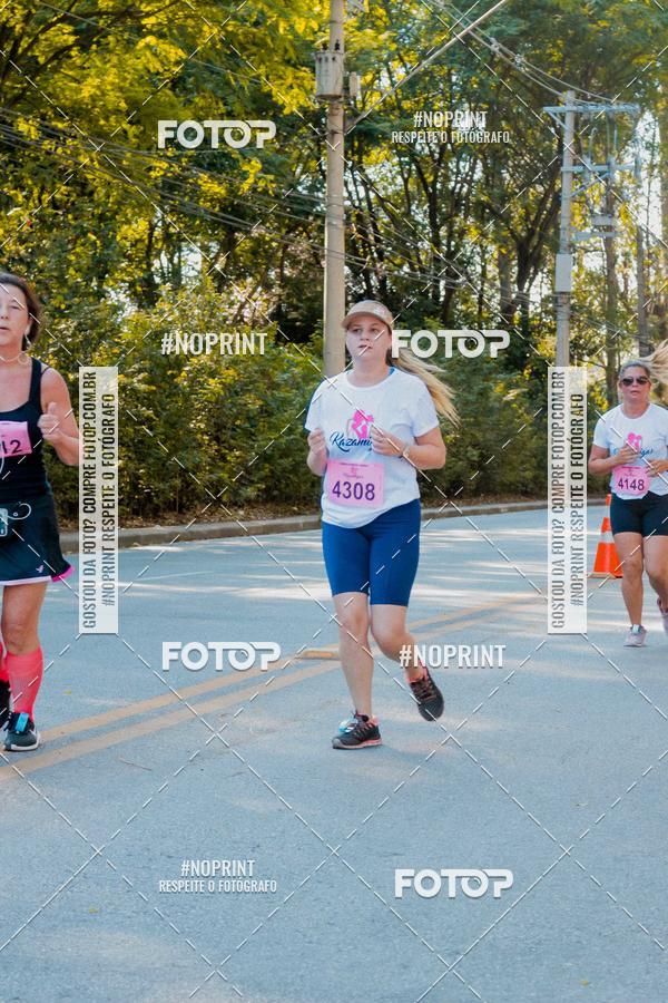 Buy your photos of the eventCorrida Kazamigas 2019 - Barueri on Fotop