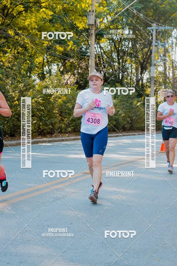 Buy your photos of the eventCorrida Kazamigas 2019 - Barueri on Fotop