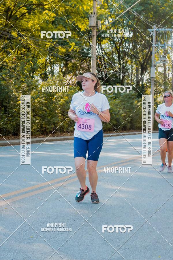 Buy your photos of the eventCorrida Kazamigas 2019 - Barueri on Fotop