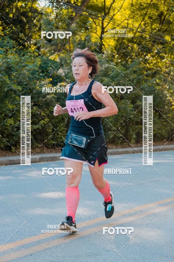 Buy your photos of the eventCorrida Kazamigas 2019 - Barueri on Fotop