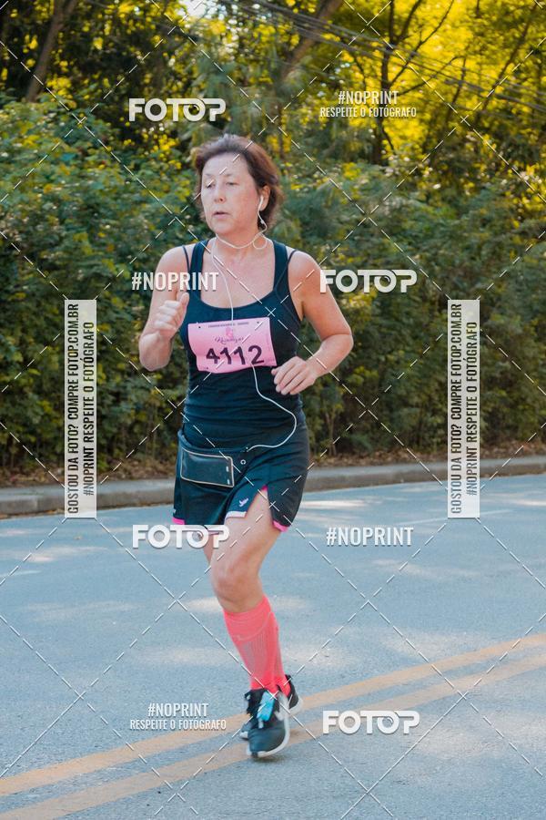 Buy your photos of the eventCorrida Kazamigas 2019 - Barueri on Fotop